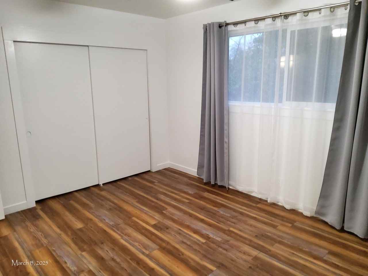 1522 Mesa St - Photo 7 of 9