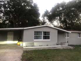 7238 Laurel Hill Dr - Photo 1 of 1