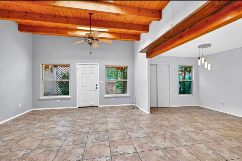 4551 Camino Placitas - Photo 3 of 10
