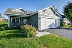 12331 Pineridge Way N - Photo 1 of 1