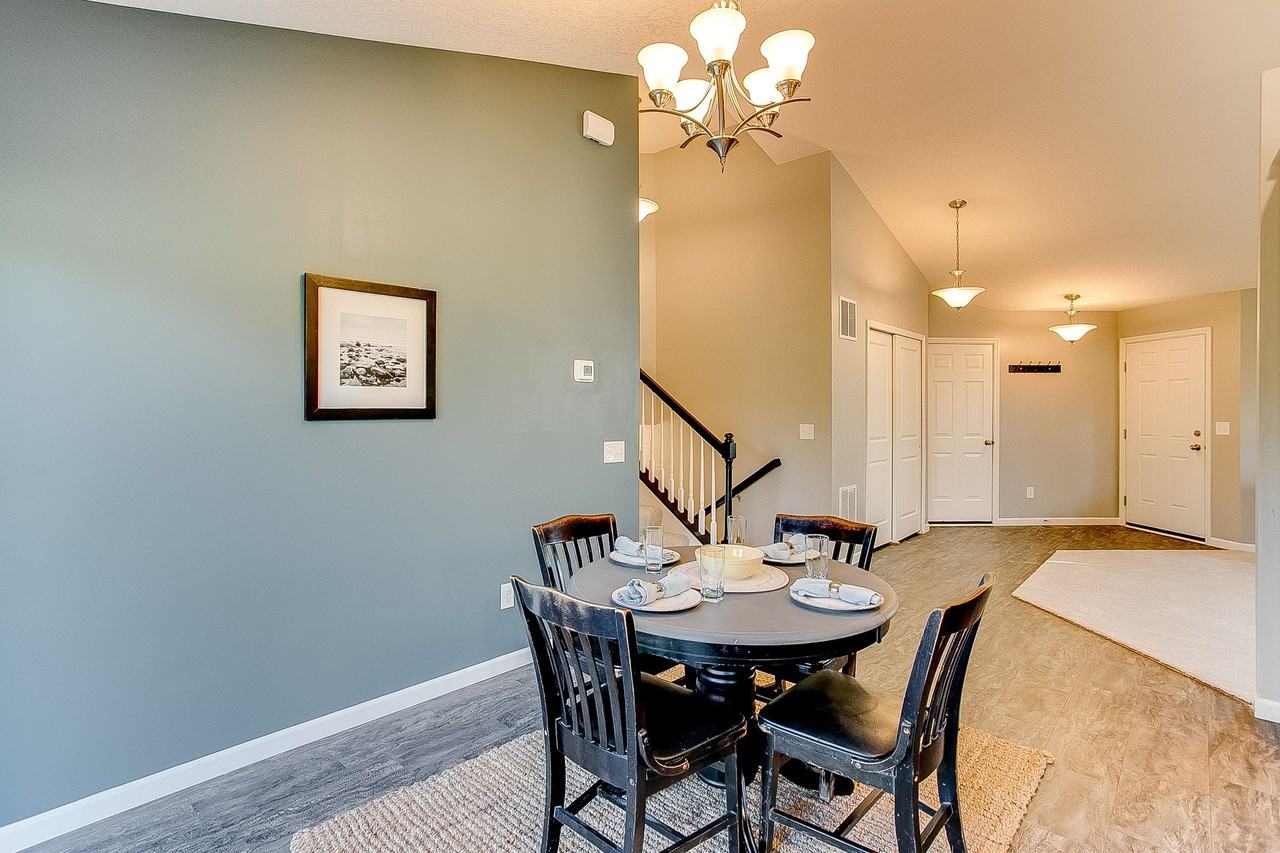 12331 Pineridge Way N - Photo 5 of 20
