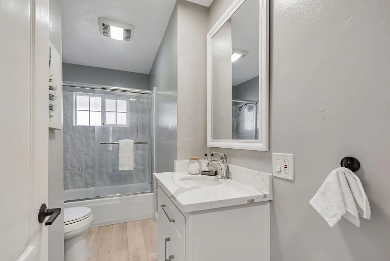 2571 Los Coches Ave - Photo 5 of 6