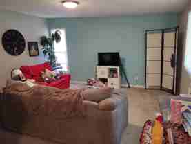 635 W 25th St - Photo 1 of 1