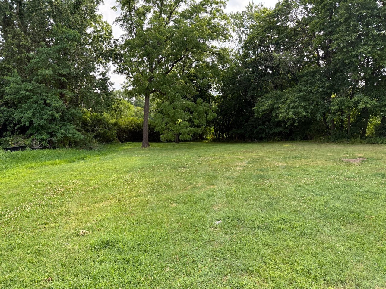 770 River Rd - Photo 5 of 32
