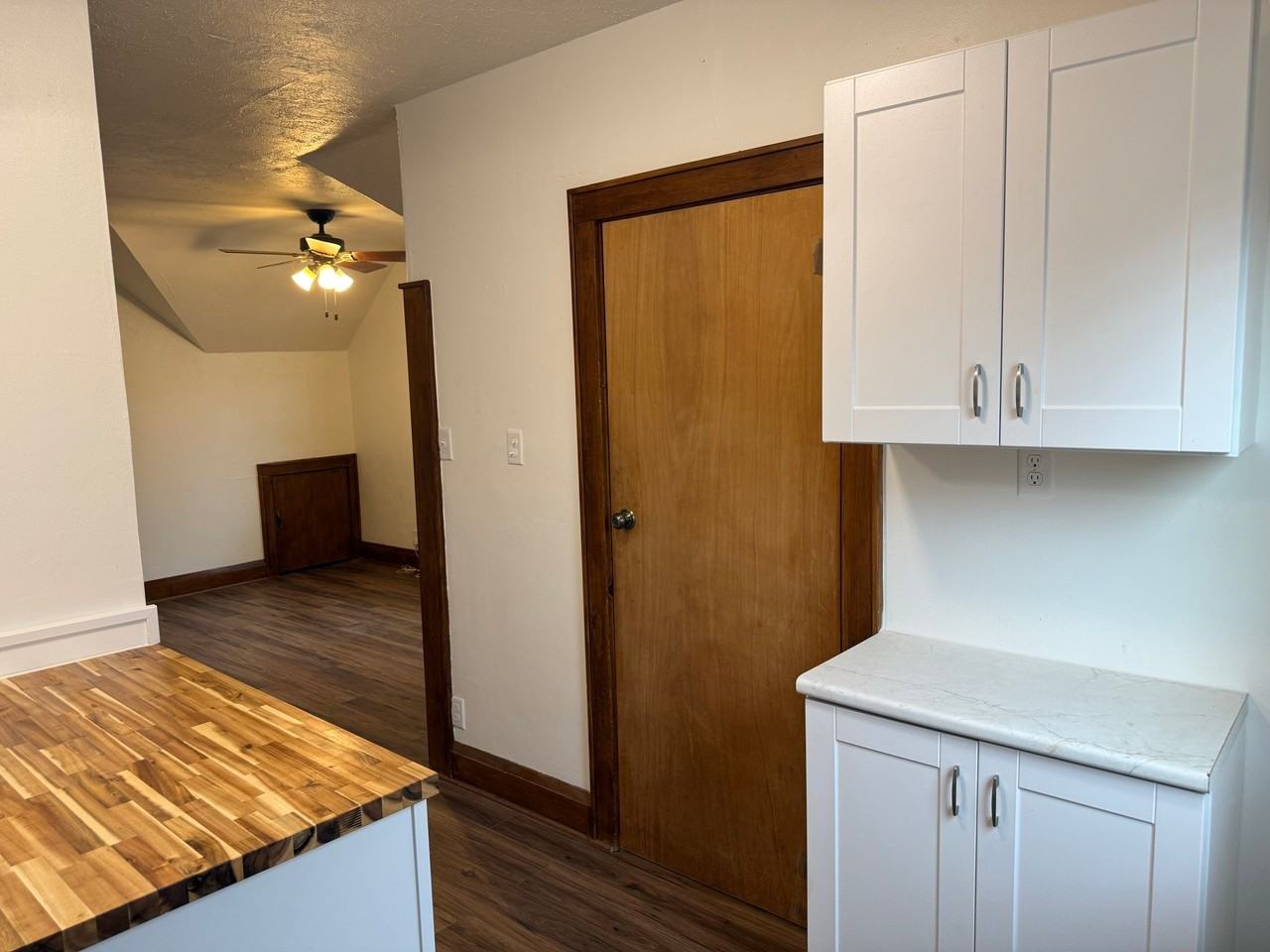 1005 E Holt Ave - Photo 5 of 19
