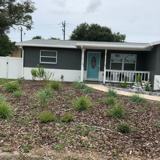 1129 San Marco Dr - Photo 1 of 1