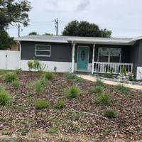featured image of 1129 San Marco Dr