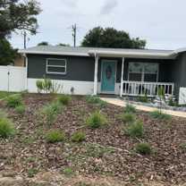 1129 San Marco Dr - Photo 1 of 1