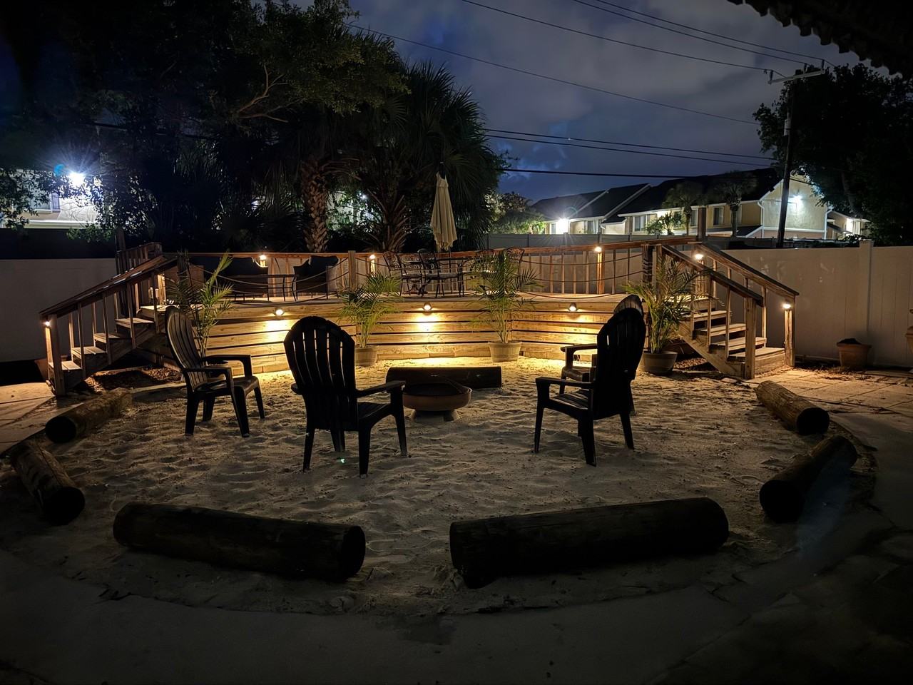1129 San Marco Dr - Photo 2 of 19