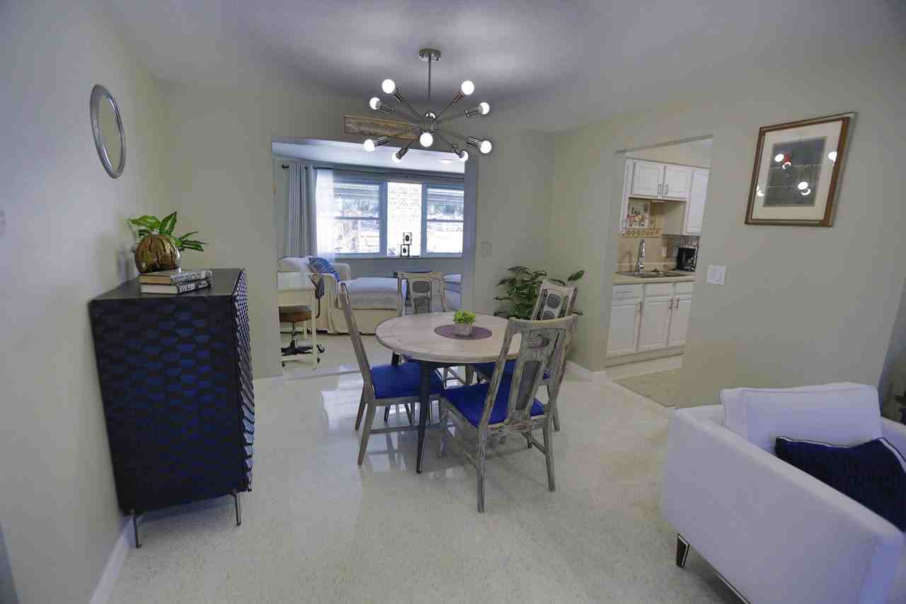 1129 San Marco Dr - Photo 3 of 19