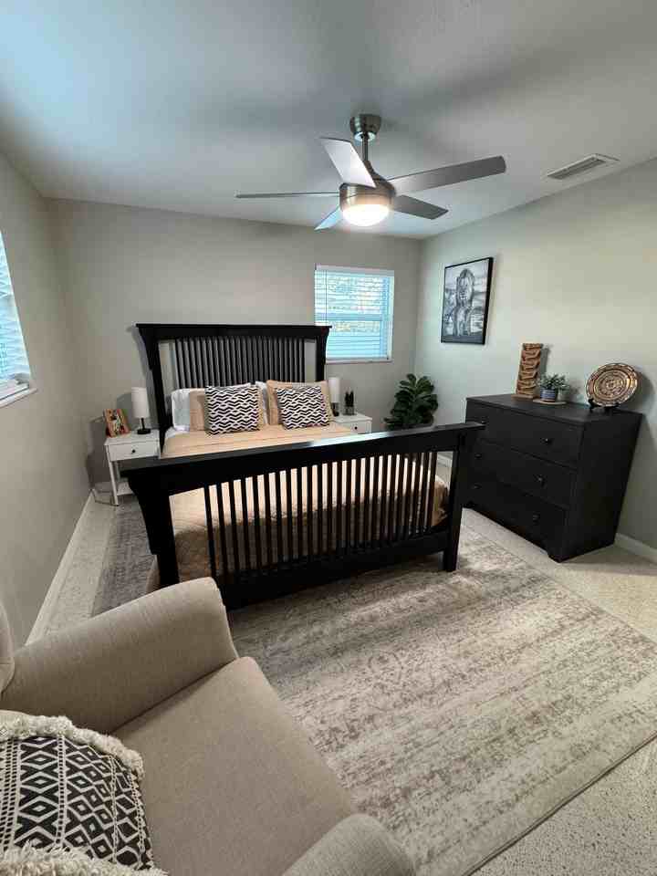 1129 San Marco Dr - Photo 5 of 19