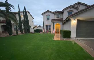 1282 Riverview Ave - Photo 1 of 1