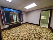 145 E Wallace Ave #1 - Photo 1 of 1