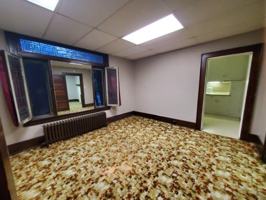 featured image of 145 E Wallace Ave #1