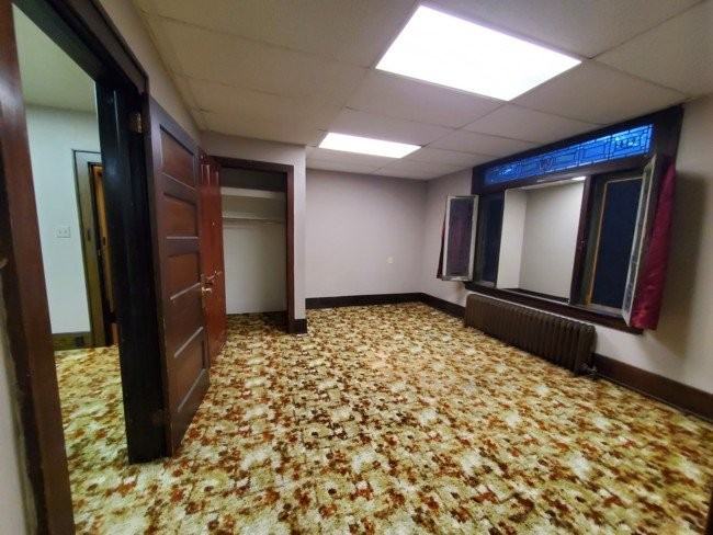 145 E Wallace Ave #1 - Photo 2 of 19