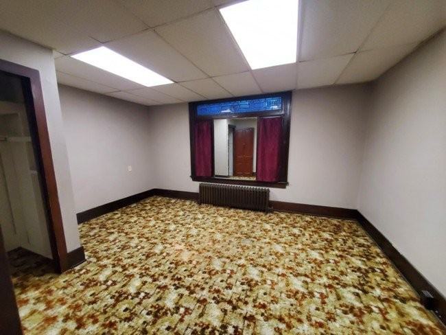 145 E Wallace Ave #1 - Photo 3 of 19
