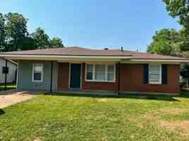 featured image of 4613 Givens St