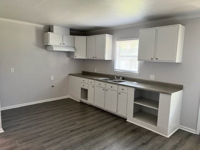 4613 Givens St - Photo 5 of 18