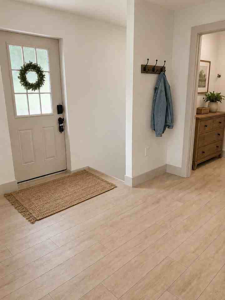 1116 Trigg St - Photo 3 of 21