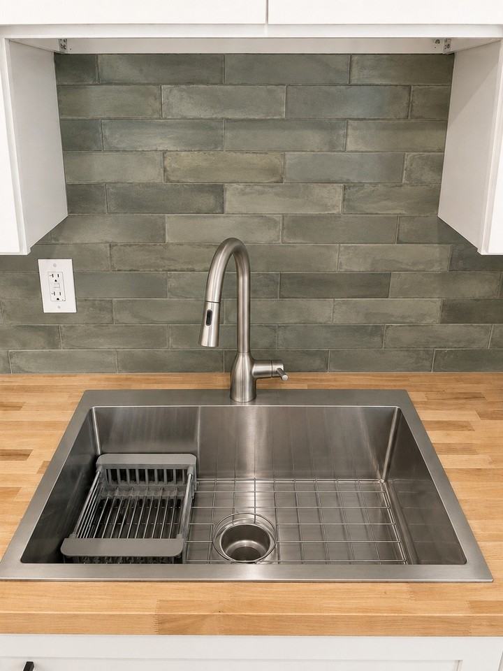 1116 Trigg St - Photo 6 of 21