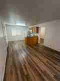2470 Bella Vista Ave #B - Photo 1 of 1