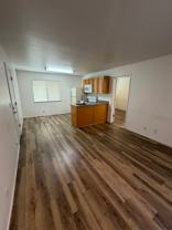 2470 Bella Vista Ave #B - Photo 1 of 1