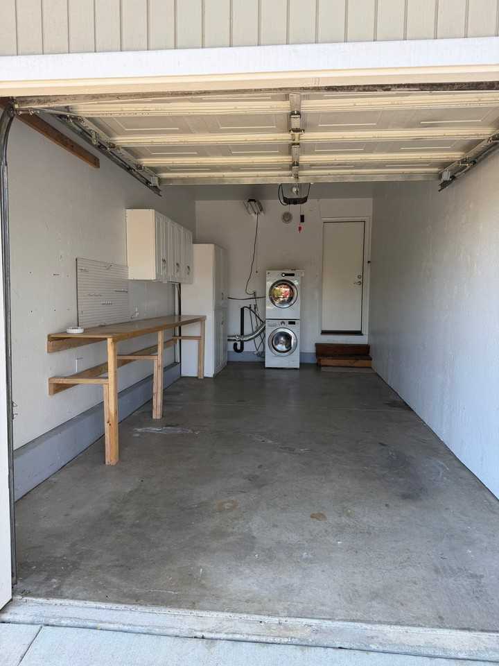 2470 Bella Vista Ave #A - Photo 5 of 5