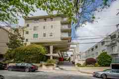 642 Alvarado - Photo 1 of 1