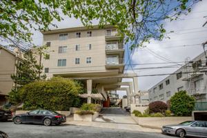 featured image of 642 Alvarado St