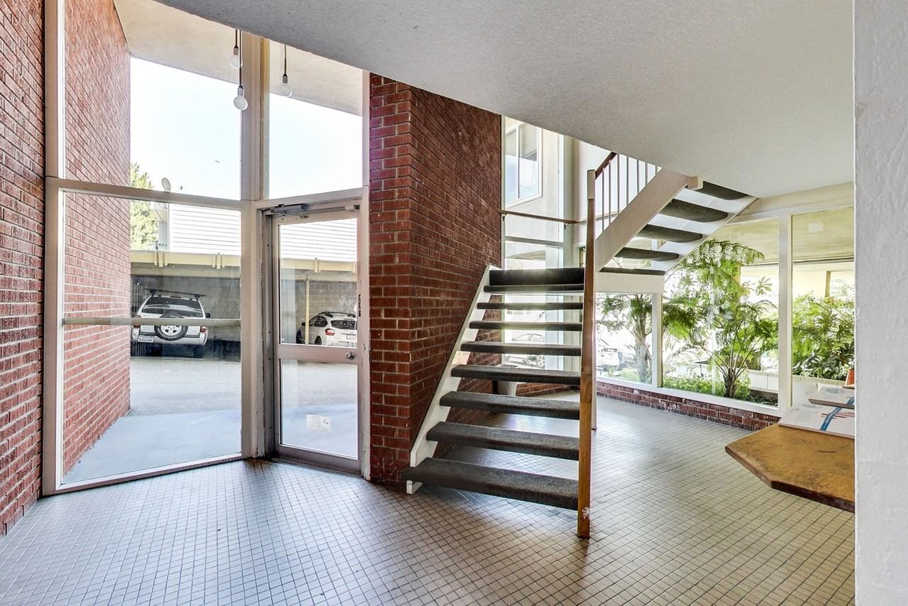 642 Alvarado - Photo 3 of 17