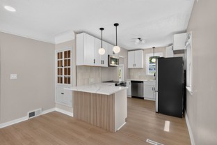 7011 Penn Ave S - Photo 1 of 1