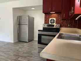 145 Hendricks Blvd #145-8 - Photo 1 of 1