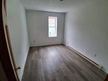 302 Columbia St #3 - Photo 1 of 1