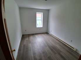 302 Columbia St #3 - Photo 1 of 1