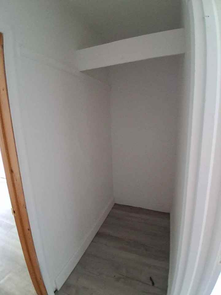 302 Columbia St #3 - Photo 5 of 7