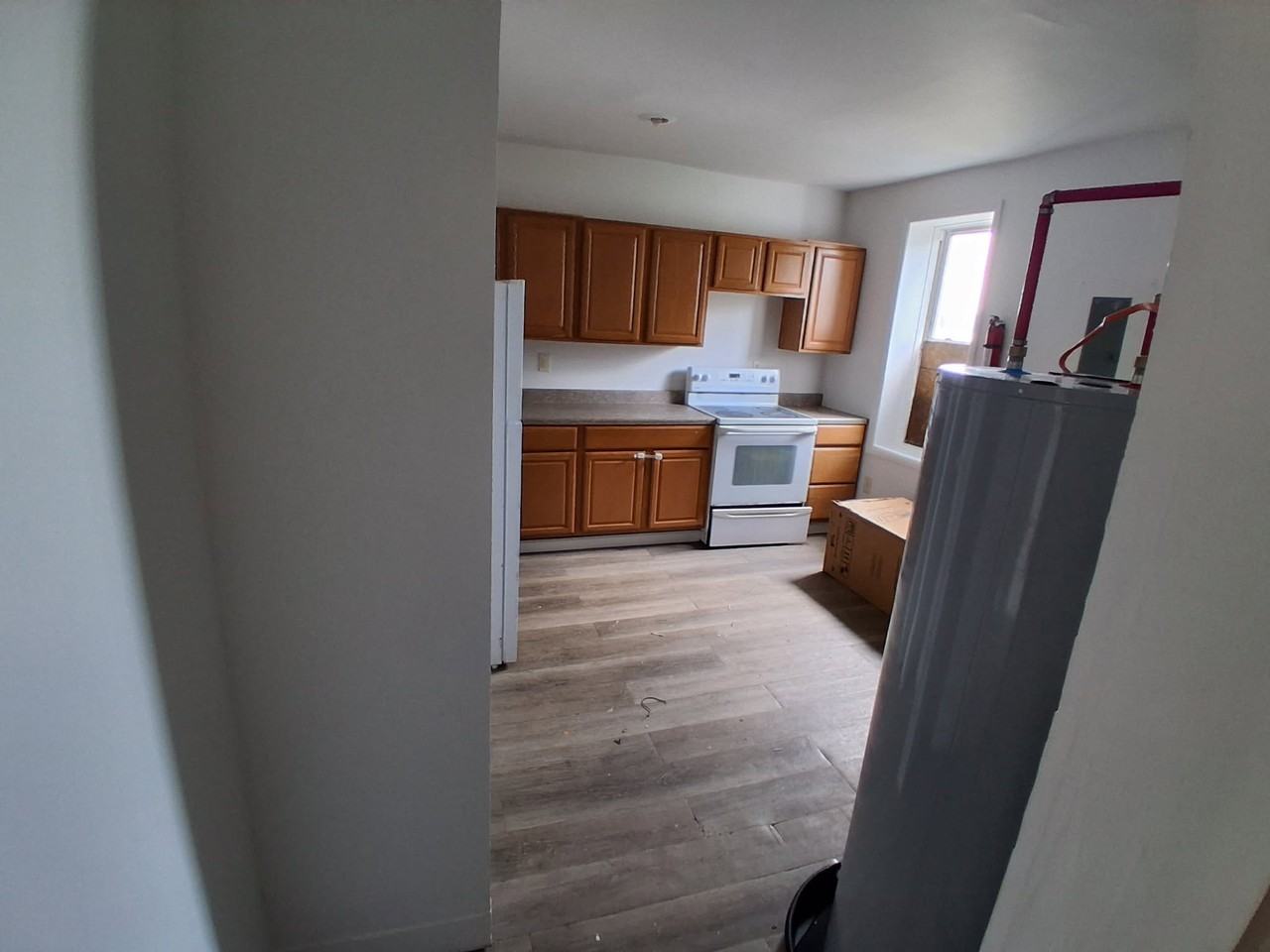 302 Columbia St #3 - Photo 6 of 7