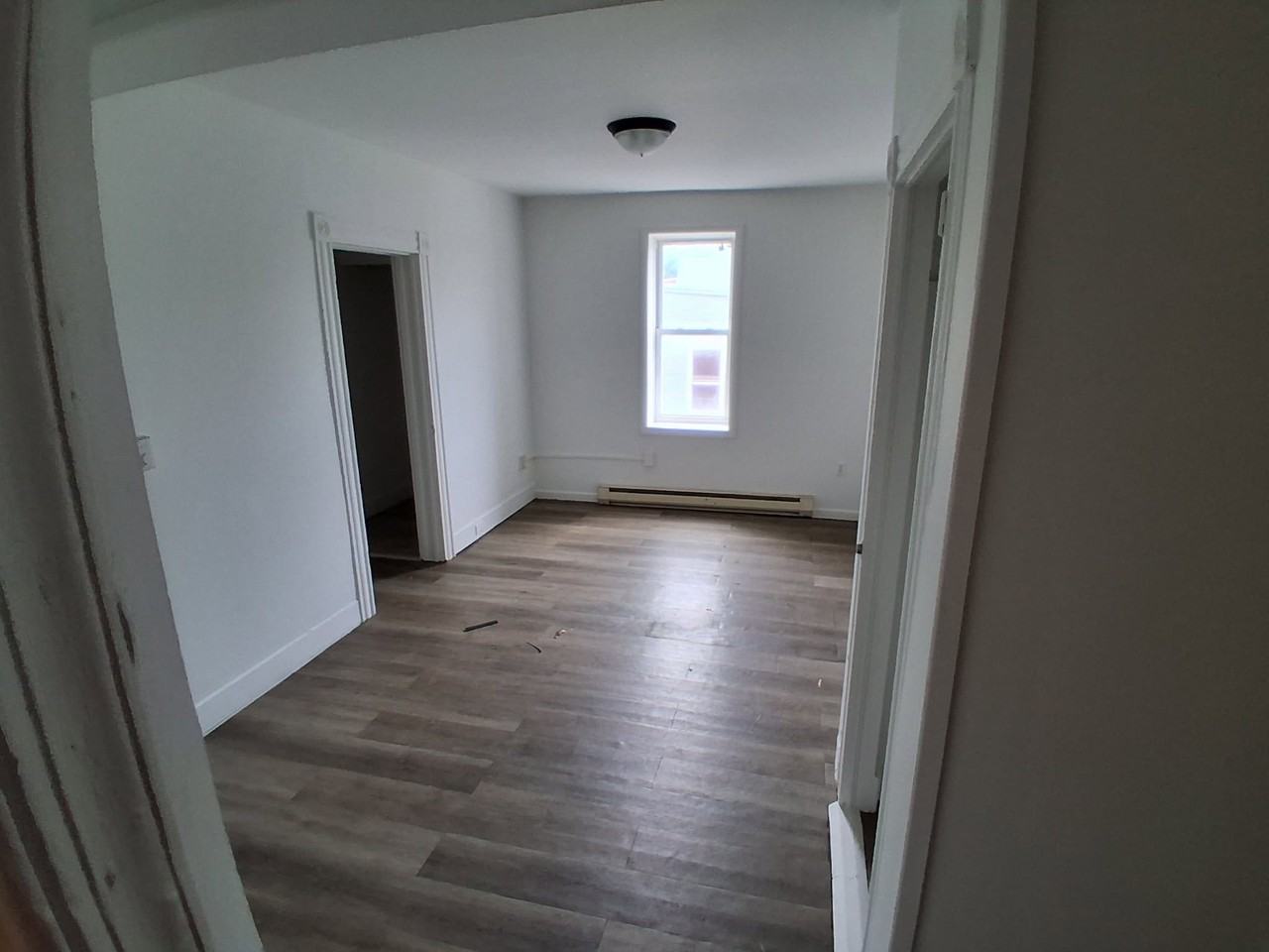 302 Columbia St #3 - Photo 7 of 7