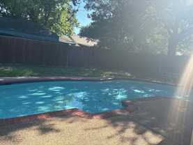 4040 Periwinkle Dr - Photo 1 of 1