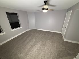 210 Oakwood St Se #305 - Photo 1 of 1