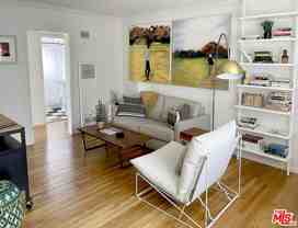 2004 Oak St #A - Photo 1 of 1
