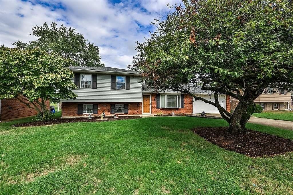 5938 Fairdale Dr - Photo 5 of 25