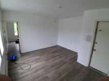 302 Columbia St #4 - Photo 1 of 1