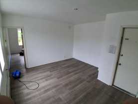 302 Columbia St #4 - Photo 1 of 1