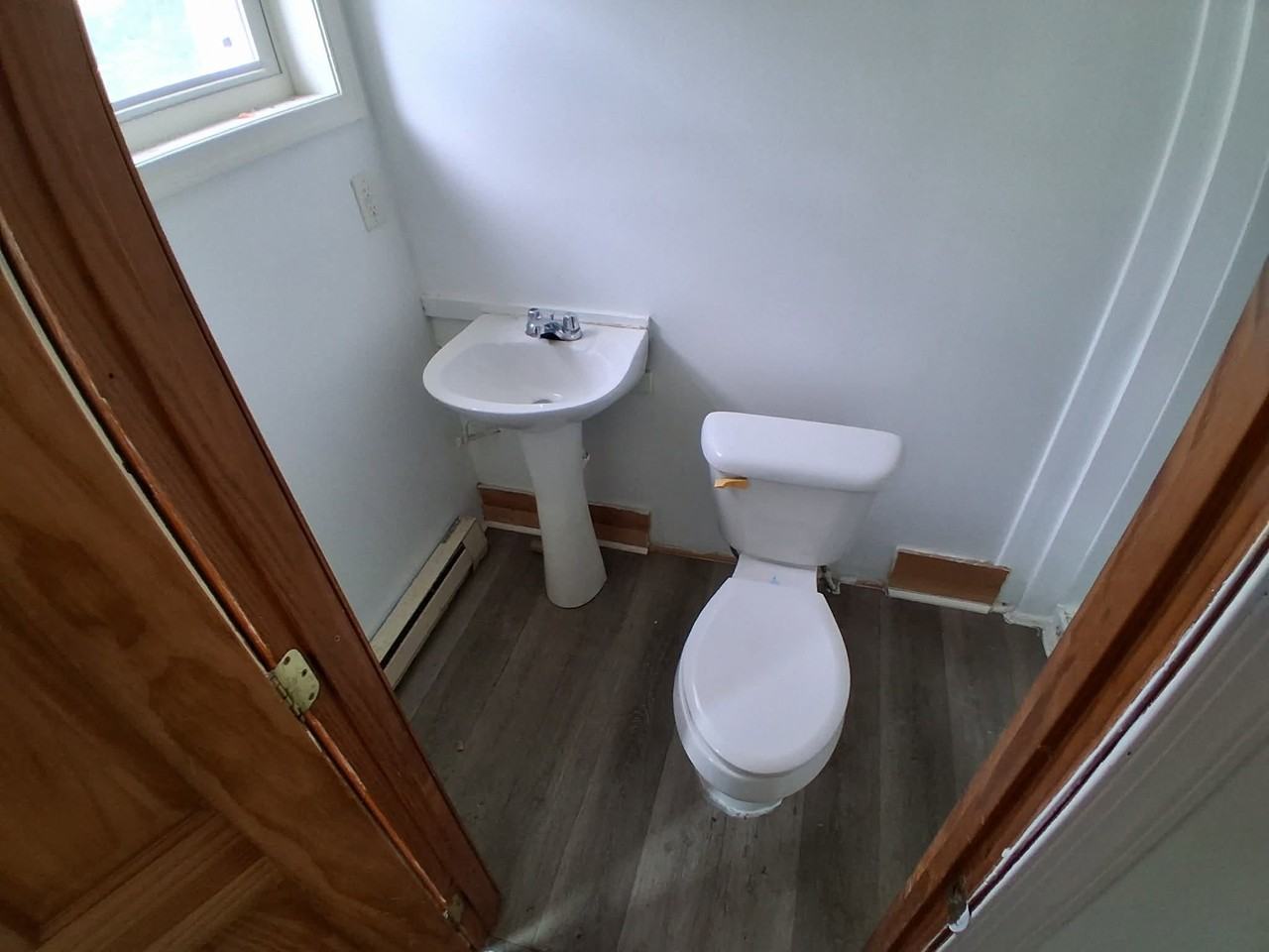302 Columbia St #4 - Photo 4 of 5