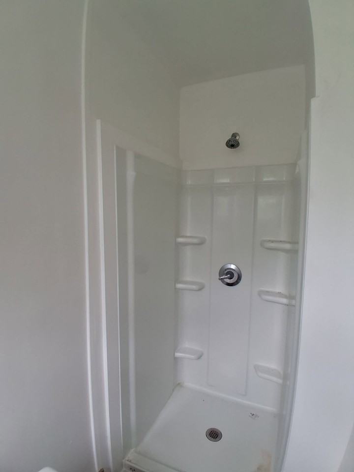 302 Columbia St #4 - Photo 5 of 5