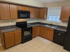 4742 Forest Landing Way - Photo 1 of 1