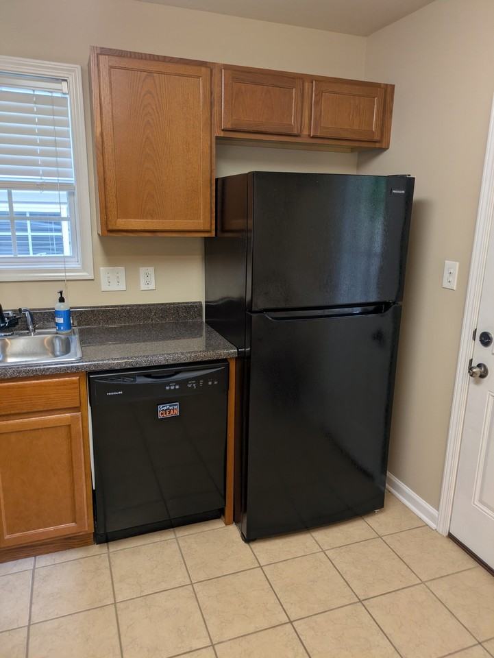 4742 Forest Landing Way - Photo 2 of 18