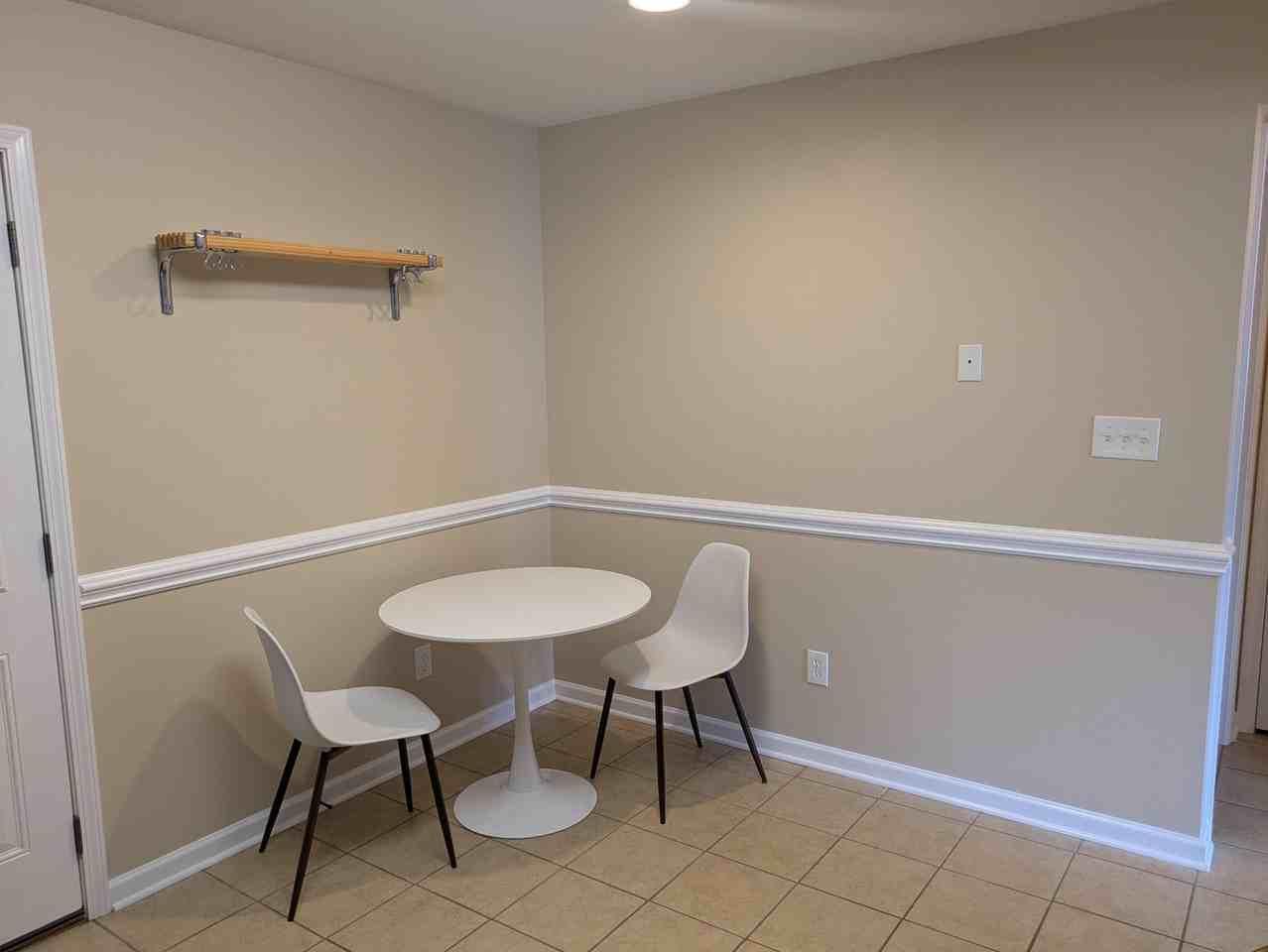 4742 Forest Landing Way - Photo 3 of 18