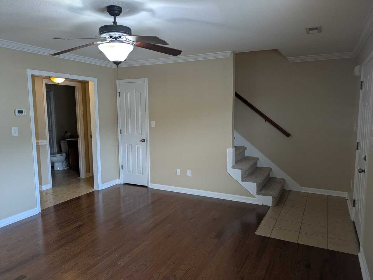 4742 Forest Landing Way - Photo 6 of 18
