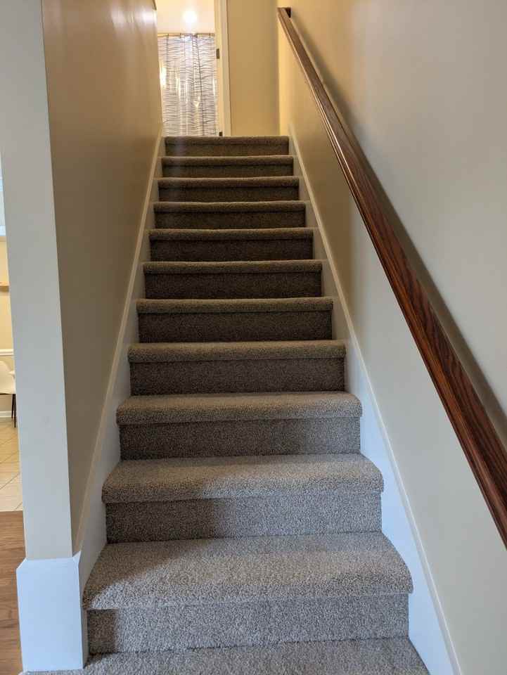 4742 Forest Landing Way - Photo 7 of 18